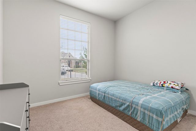 1618 Beauregard Point Drive, Wylie, TX 75098