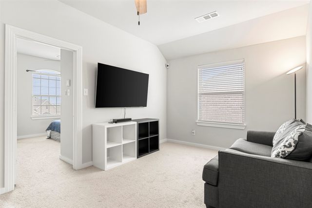 1618 Beauregard Point Drive, Wylie, TX 75098