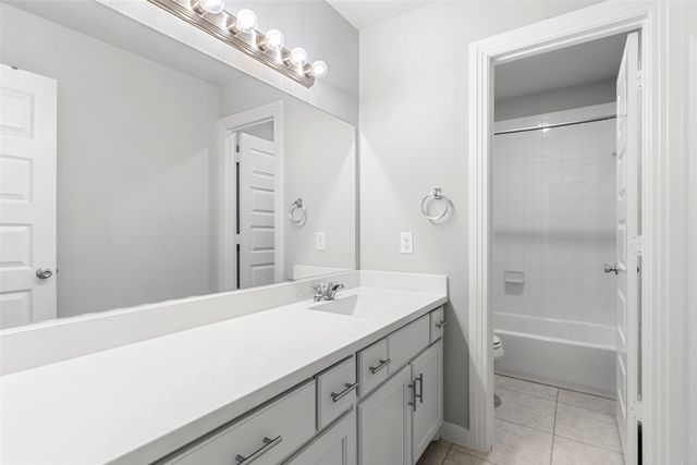 1618 Beauregard Point Drive, Wylie, TX 75098