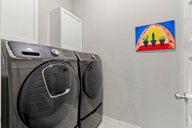 1618 Beauregard Point Drive, Wylie, TX 75098