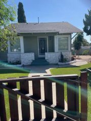 4117 Jamul Avenue, San Diego, CA 92113