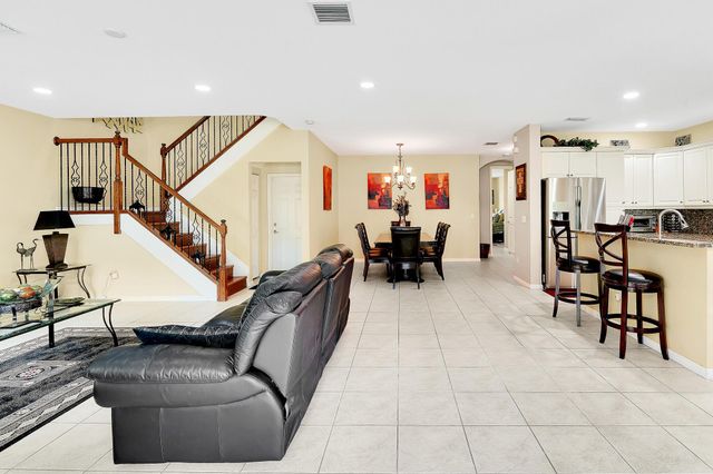 9161 Dupont Place, Wellington, FL 33414