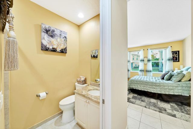 9161 Dupont Place, Wellington, FL 33414