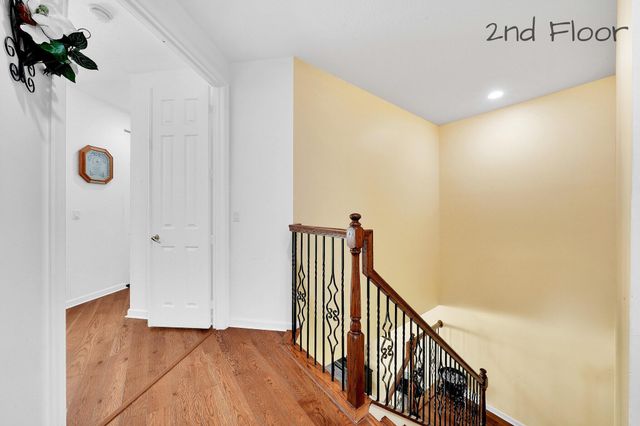 9161 Dupont Place, Wellington, FL 33414