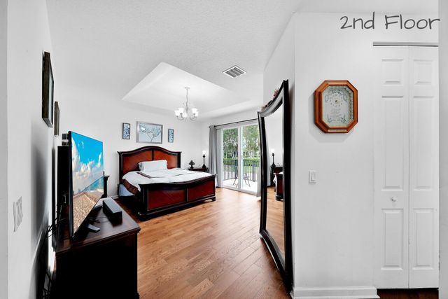 9161 Dupont Place, Wellington, FL 33414