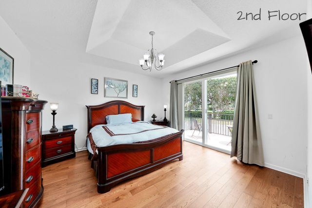 9161 Dupont Place, Wellington, FL 33414