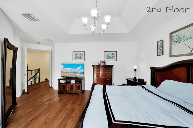 9161 Dupont Place, Wellington, FL 33414