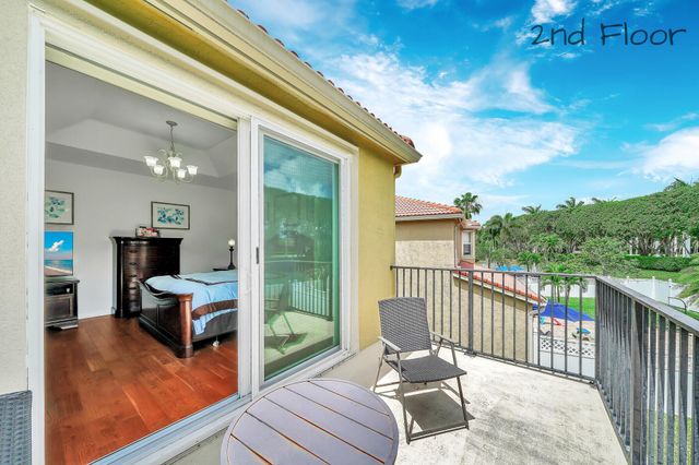 9161 Dupont Place, Wellington, FL 33414