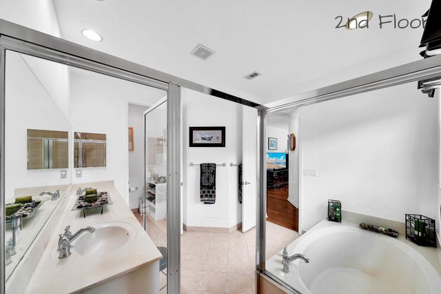 9161 Dupont Place, Wellington, FL 33414
