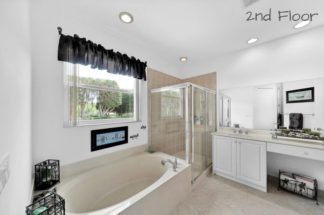 9161 Dupont Place, Wellington, FL 33414