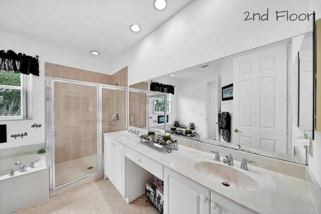9161 Dupont Place, Wellington, FL 33414
