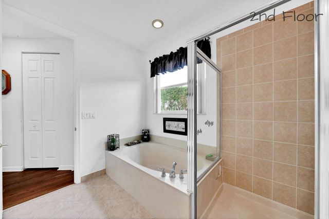 9161 Dupont Place, Wellington, FL 33414