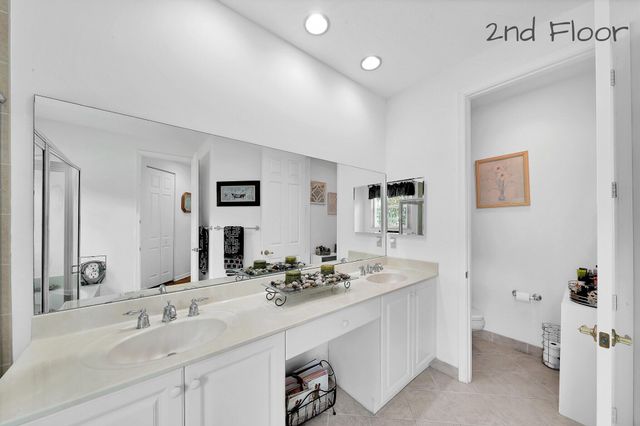 9161 Dupont Place, Wellington, FL 33414