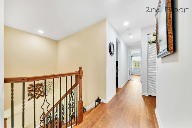 9161 Dupont Place, Wellington, FL 33414