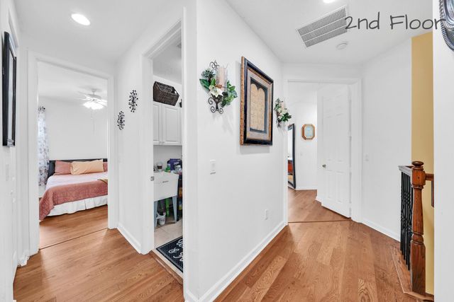 9161 Dupont Place, Wellington, FL 33414