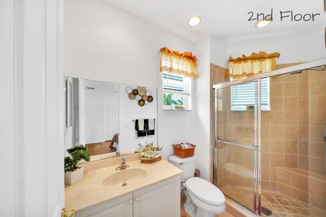 9161 Dupont Place, Wellington, FL 33414