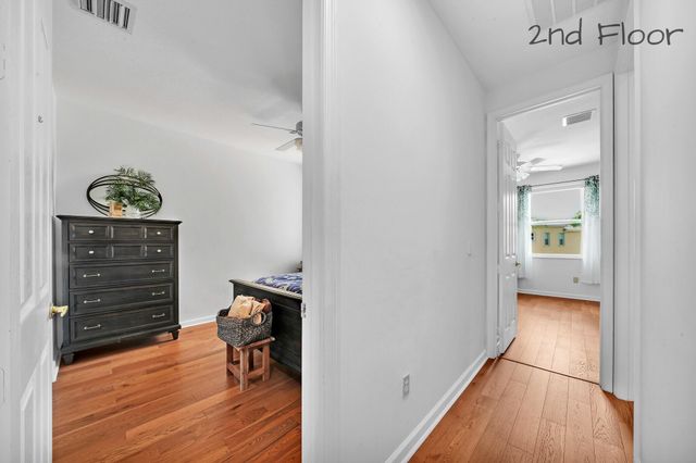9161 Dupont Place, Wellington, FL 33414