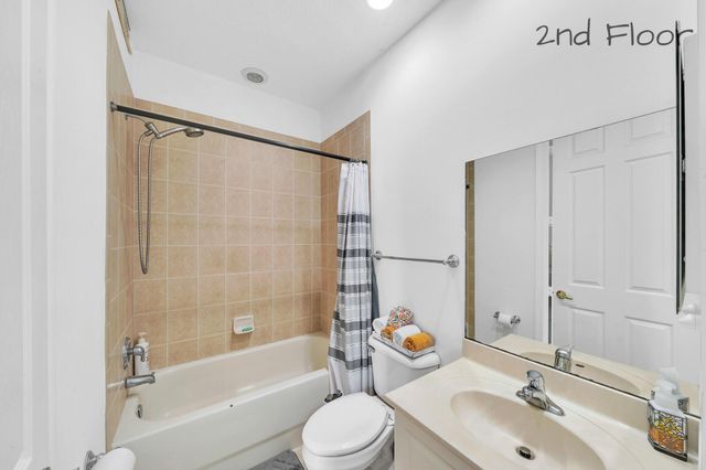 9161 Dupont Place, Wellington, FL 33414