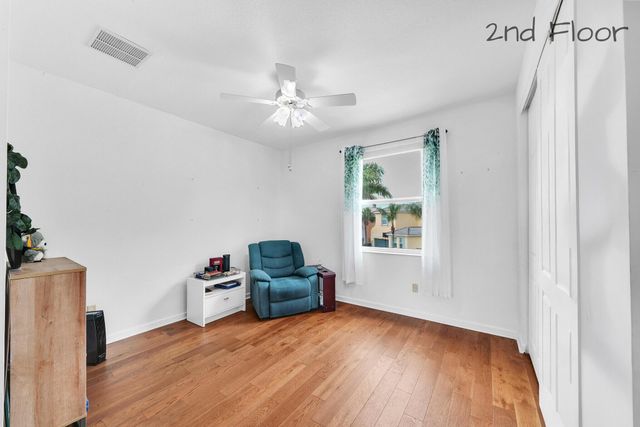9161 Dupont Place, Wellington, FL 33414