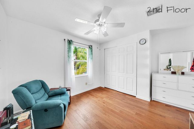 9161 Dupont Place, Wellington, FL 33414