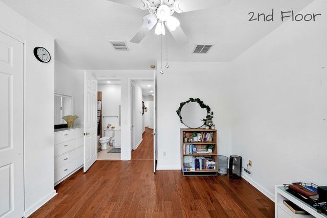9161 Dupont Place, Wellington, FL 33414