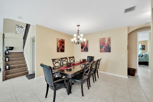 9161 Dupont Place, Wellington, FL 33414