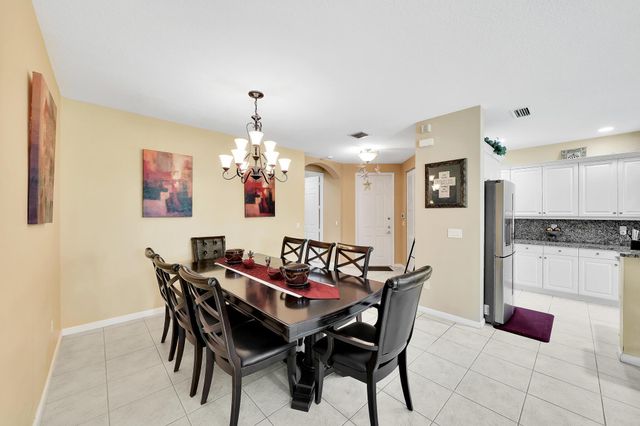 9161 Dupont Place, Wellington, FL 33414