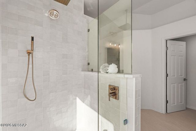 1320 E Dejerine Place, Tucson, AZ 85737