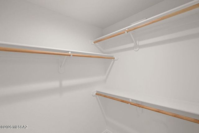 1320 E Dejerine Place, Tucson, AZ 85737