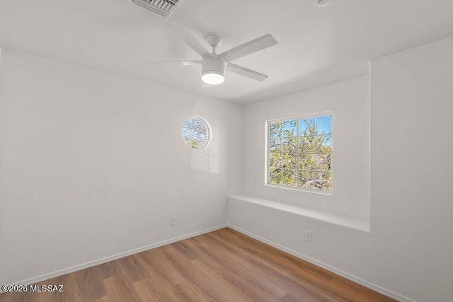 1320 E Dejerine Place, Tucson, AZ 85737