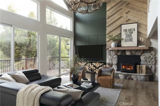 340 Crystal Lake Road, Big Bear Lake, CA 92315