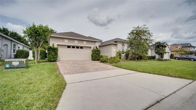 16760 MEADOWS STREET, Clermont, FL 34714