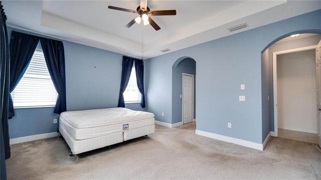 16760 MEADOWS STREET, Clermont, FL 34714