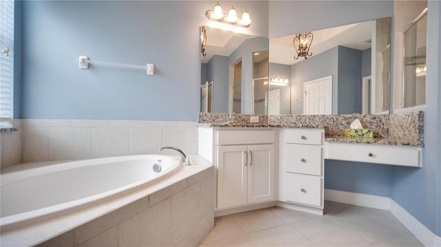 16760 MEADOWS STREET, Clermont, FL 34714