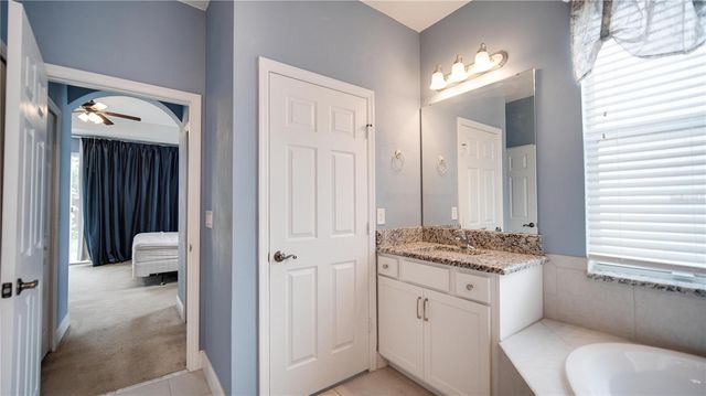 16760 MEADOWS STREET, Clermont, FL 34714