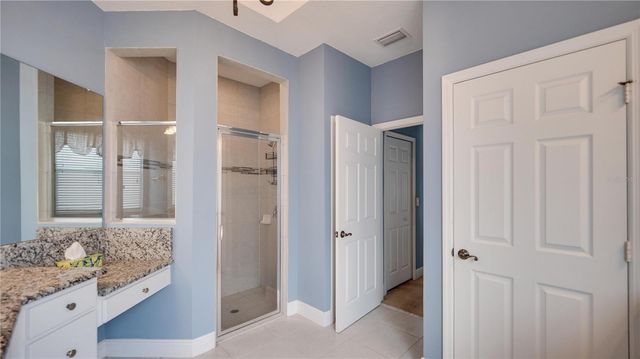 16760 MEADOWS STREET, Clermont, FL 34714