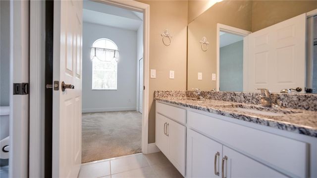 16760 MEADOWS STREET, Clermont, FL 34714