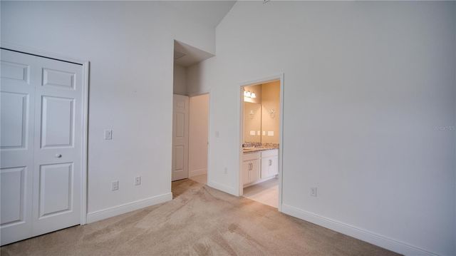 16760 MEADOWS STREET, Clermont, FL 34714