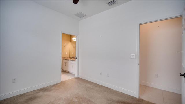 16760 MEADOWS STREET, Clermont, FL 34714