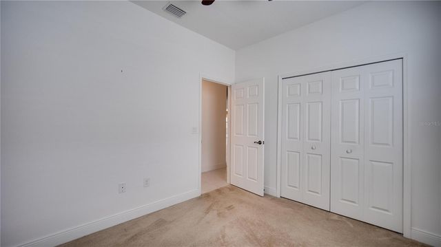 16760 MEADOWS STREET, Clermont, FL 34714