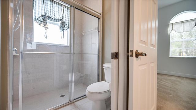 16760 MEADOWS STREET, Clermont, FL 34714