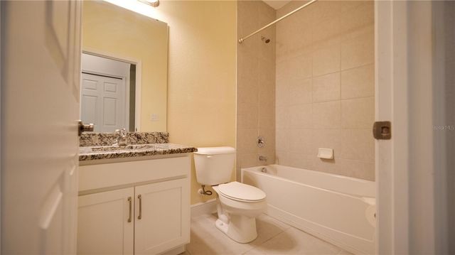 16760 MEADOWS STREET, Clermont, FL 34714