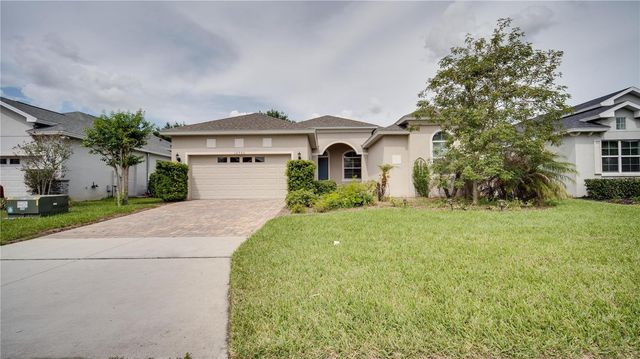 16760 MEADOWS STREET, Clermont, FL 34714