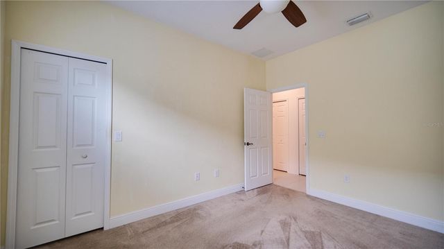 16760 MEADOWS STREET, Clermont, FL 34714