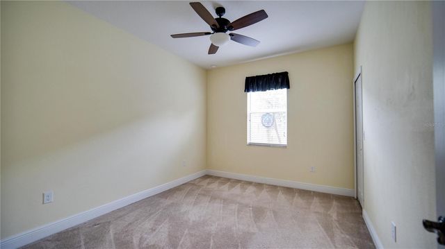 16760 MEADOWS STREET, Clermont, FL 34714