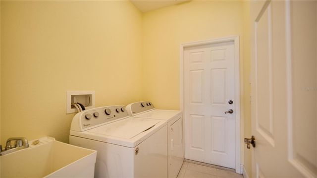 16760 MEADOWS STREET, Clermont, FL 34714