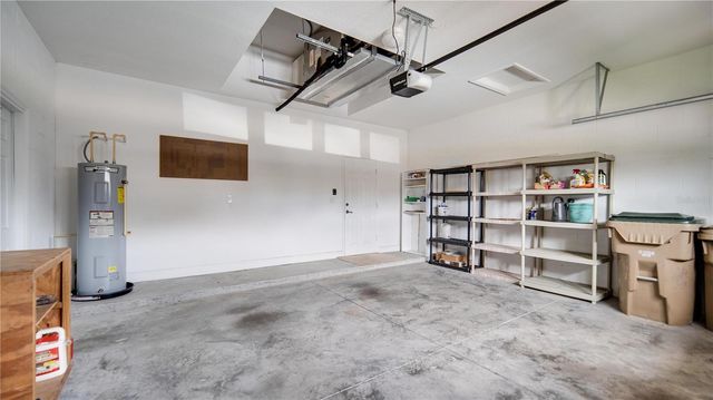 16760 MEADOWS STREET, Clermont, FL 34714