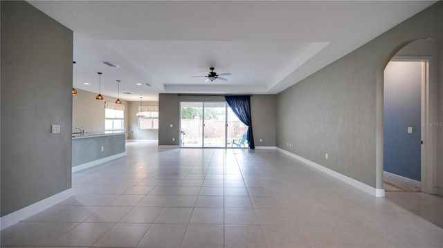 16760 MEADOWS STREET, Clermont, FL 34714