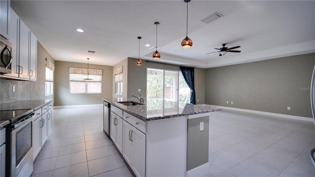 16760 MEADOWS STREET, Clermont, FL 34714