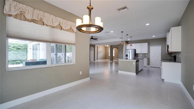 16760 MEADOWS STREET, Clermont, FL 34714